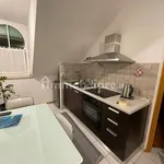 Rent 2 bedroom apartment of 55 m² in Bolzano - Bozen