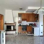 3-room flat via San Tommaso 142, La Torre, Urbino