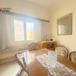 Rent 1 bedroom apartment of 75 m² in Αμφιάλη