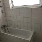 Miete 4 Schlafzimmer wohnung von 77 m² in Hattingen