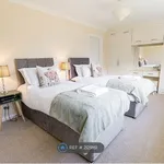 Rent 3 bedroom house in South West England