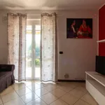 Rent 2 bedroom apartment of 50 m² in Alta-valle-intelvi