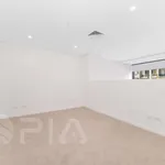 Rent 1 bedroom apartment in Sydney