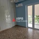 Rent 2 bedroom apartment of 88 m² in Μεσονήσι