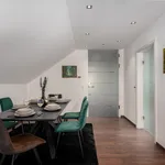 Rent 4 bedroom apartment of 128 m² in Schwerte