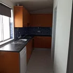 Rent 2 bedroom apartment in Caldas da Rainha