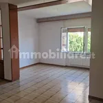 4-room flat via 20 Settembre, San Nicola la Strada