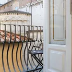 Rent 5 bedroom apartment of 140 m² in Lucca