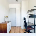 Rent 5 bedroom apartment in New York