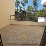 Rent 3 bedroom house of 255 m² in Διόνυσος