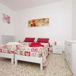 Via Manzoni, Milan - Amsterdam Apartments for Rent