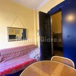 Rent 2 bedroom apartment of 45 m² in Novara