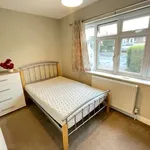 Rent 6 bedroom house in East Of England