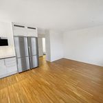 Rent 3 rooms apartment of 98 m² in Arboga - Brattberget