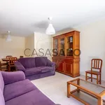 Rent 2 bedroom apartment of 83 m² in Portimão