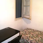 Alquilar 4 dormitorio apartamento en Barcelona