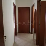 Rent 3 bedroom apartment of 100 m² in Trecate