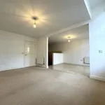 Rent 2 bedroom flat in Calderdale