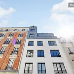 Appartement de 71 m² avec 2 chambre(s) en location à Boulogne-Billancourt