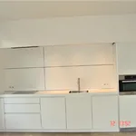 Huur 1 slaapkamer appartement in Antwerpen