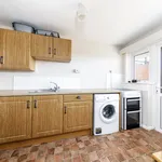 Rent 2 bedroom flat in Newcastle Upon Tyne