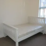 Rent 1 bedroom house in Coventry