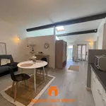 Rent 1 bedroom apartment of 42 m² in Montélimar