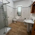 Rent 3 bedroom apartment of 80 m² in Avellino