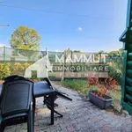 Single-family detached house via del Botteghino, Badia a Settimo, San Colombano, Scandicci