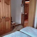 3-room flat Località Verocai San C., Centro, Cortina d'Ampezzo