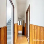 Rent 2 bedroom apartment of 45 m² in Prague