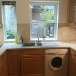 Rent 2 bedroom house in North East England