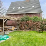 Rent 4 bedroom house of 159 m² in Arnhem