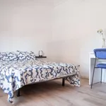 Rent a room in madrid