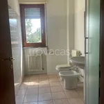 Rent 3 bedroom apartment of 80 m² in Olgiate Comasco