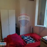 Rent 3 bedroom apartment of 85 m² in Bologna