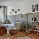 Rent 2 bedroom apartment of 78 m² in berlin