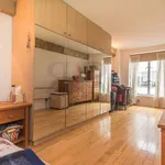 Rent 1 bedroom apartment in London