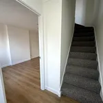 Rent 2 bedroom house of 70 m² in Cullompton