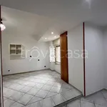 Rent 2 bedroom apartment of 55 m² in Napoli