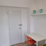 Rent 3 bedroom apartment in Madrid