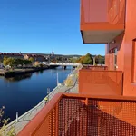 apartment for rent at Sundsvall