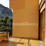 2-room flat via Donne della Resistenza, Centro, Baveno