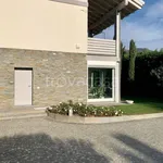 Rent 2 bedroom apartment of 80 m² in Valgreghentino