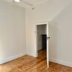 Rent 3 bedroom house in Adelaide