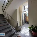 Rent 3 bedroom apartment of 58 m² in Turin