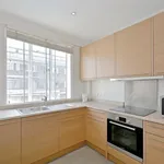 Apartment for rent in Albion Gate, Albion Street, Hyde Park W2