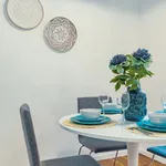 Alugar 2 quarto apartamento de 100 m² em Lisbon