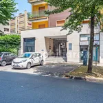 2-room flat viale Rimembranze 5, Centro, Lainate