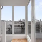 Huur 3 slaapkamer appartement van 70 m² in Amsterdam